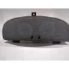 Recambio de cuadro completo para citroën xsara berlina (1997) 1.9 td referencia OEM IAM P9643206580D00  