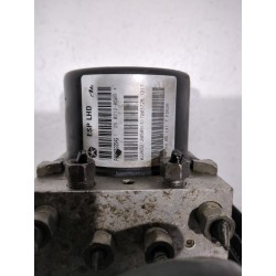 Recambio de abs para dodge avenger (js)(2007) 2.0 se [2,0 ltr. - 103 kw 16v crd cat] referencia OEM IAM 25021205094  