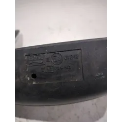 Recambio de retrovisor derecho para peugeot 306 (7b, n3, n5) 2.0 hdi 90 referencia OEM IAM E201842  