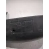 Recambio de retrovisor derecho para peugeot 306 (7b, n3, n5) 2.0 hdi 90 referencia OEM IAM E201842  