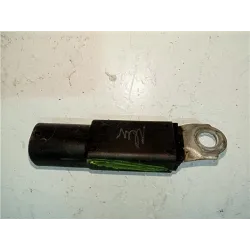 Recambio de sensor presion direccion asistida para opel astra g berlina di referencia OEM IAM 09173956  