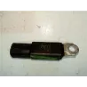 Recambio de sensor presion direccion asistida para opel astra g berlina di referencia OEM IAM 09173956  