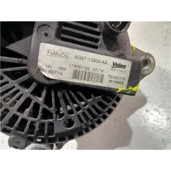 Recambio de alternador para ford s-max (ca1)(2006) 2.0 tdci referencia OEM IAM AG9T10300AA  
