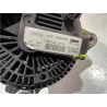 Recambio de alternador para ford s-max (ca1)(2006) 2.0 tdci referencia OEM IAM AG9T10300AA  