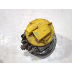 Recambio de faro antiniebla izquierdo para citroën c3 (2002) 1.6 16v hdi referencia OEM IAM 9648947780  