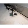 Recambio de bateria para mazda 3 berlina (bp)(2019) referencia OEM IAM BDMC67ZB3E  