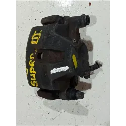 Recambio de pinza freno delantera izquierda para toyota supra (ma70) 3.0 referencia OEM IAM 2305  