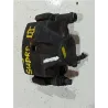 Recambio de pinza freno delantera izquierda para toyota supra (ma70) 3.0 referencia OEM IAM 2305  