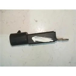 Recambio de sensor presion direccion asistida para opel astra g berlina di referencia OEM IAM 09173956  