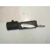 Recambio de sensor presion direccion asistida para opel astra g berlina di referencia OEM IAM 09173956  