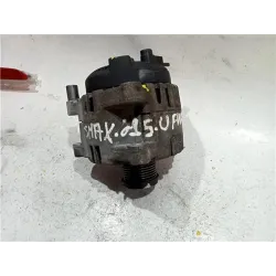 Recambio de alternador para ford s-max (ca1)(2006) 2.0 tdci referencia OEM IAM AG9T10300AA  