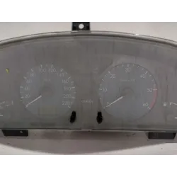 Recambio de cuadro completo para citroën xsara berlina (1997) 1.9 td referencia OEM IAM P9643206580D00  