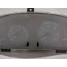 Recambio de cuadro completo para citroën xsara berlina (1997) 1.9 td referencia OEM IAM P9643206580D00  