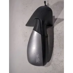 Recambio de retrovisor derecho para peugeot 306 (7b, n3, n5) 2.0 hdi 90 referencia OEM IAM E201842  