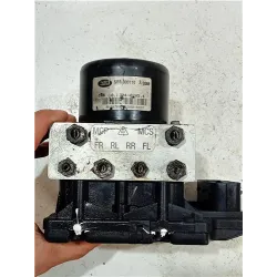 Recambio de nucleo abs para land rover freelander (ln)(08.2002) referencia OEM IAM 10094608513  