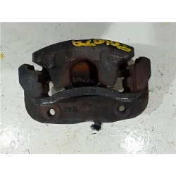 Recambio de pinza freno delantera izquierda para toyota supra (ma70) 3.0 referencia OEM IAM 2305  
