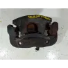Recambio de pinza freno delantera izquierda para toyota supra (ma70) 3.0 referencia OEM IAM 2305  