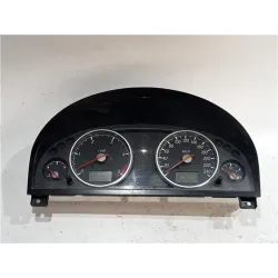 Recambio de cuadro completo para ford mondeo berlina (ge)(2000) 2.0 titanium (d) [2,0 ltr. - 107 kw cat] referencia OEM IAM 1S7F