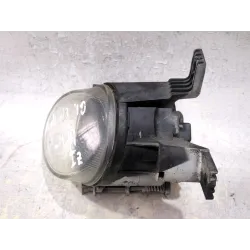 Recambio de faro antiniebla izquierdo para audi a3 (8p1) 1.6 tdi referencia OEM IAM 8E0941699C  