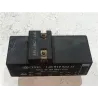 Recambio de caja precalentamiento para seat ibiza (6l1)(04.2002) 1.9 tdi referencia OEM IAM 1J0919506M  