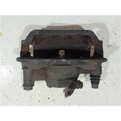 Recambio de pinza freno delantera izquierda para toyota supra (ma70) 3.0 referencia OEM IAM 2305  