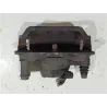 Recambio de pinza freno delantera izquierda para toyota supra (ma70) 3.0 referencia OEM IAM 2305  