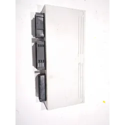 Recambio de modulo electronico para bmw 3 compact (e46) 316 ti referencia OEM IAM 613569143679  