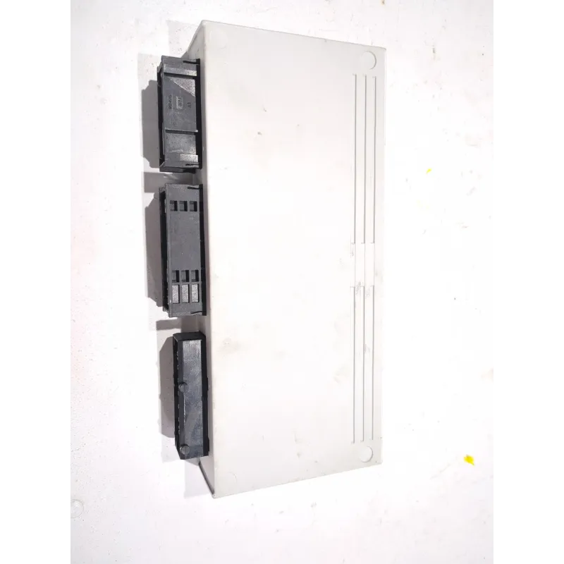 Recambio de modulo electronico para bmw 3 compact (e46) 316 ti referencia OEM IAM 613569143679  