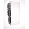 Recambio de modulo electronico para bmw 3 compact (e46) 316 ti referencia OEM IAM 613569143679  
