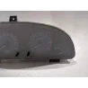 Recambio de cuadro completo para citroën xsara berlina (1997) 1.9 td referencia OEM IAM P9643206580D00  