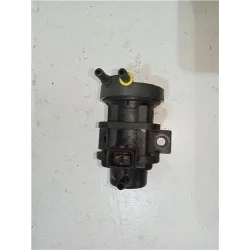 Recambio de valvula aire adicional para opel zafira a (1999) 2.2 dti 16v referencia OEM IAM 09128022  