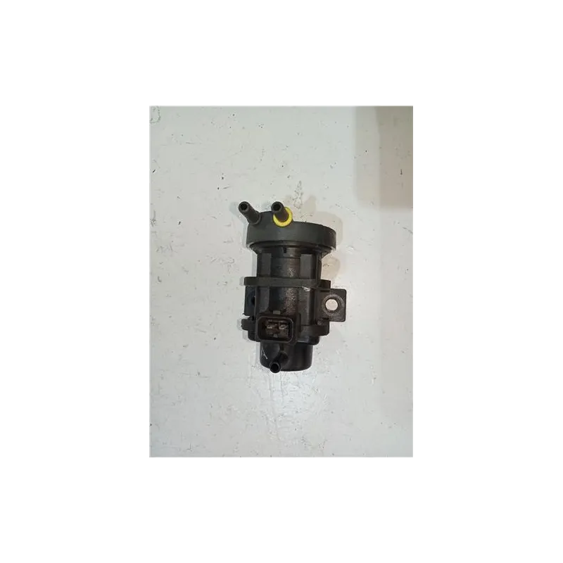Recambio de valvula aire adicional para opel zafira a (1999) 2.2 dti 16v referencia OEM IAM 09128022  