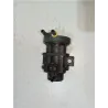 Recambio de valvula aire adicional para opel zafira a (1999) 2.2 dti 16v referencia OEM IAM 09128022  