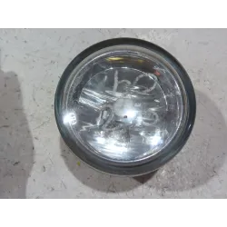Recambio de faro antiniebla derecho para citroën c3 (2002) 1.6 16v hdi referencia OEM IAM 9648947780  