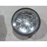 Recambio de faro antiniebla derecho para citroën c3 (2002) 1.6 16v hdi referencia OEM IAM 9648947780  