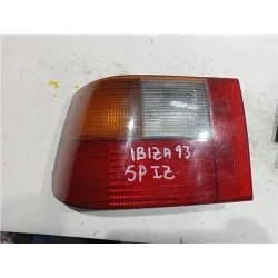Recambio de piloto trasero izquierdo para seat ibiza (6k1)(1993) 1.4 i referencia OEM IAM 96223900  