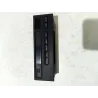 Recambio de mandos climatizador para bmw serie 3 berlina (e36)(1990) 316 i referencia OEM IAM 62138363579  
