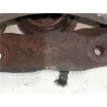 Recambio de pinza freno delantera izquierda para toyota supra (ma70) 3.0 referencia OEM IAM 2305  