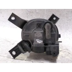 Recambio de faro antiniebla izquierdo para audi a3 (8p1) 1.6 tdi referencia OEM IAM 8E0941699C  