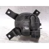 Recambio de faro antiniebla izquierdo para audi a3 (8p1) 1.6 tdi referencia OEM IAM 8E0941699C  