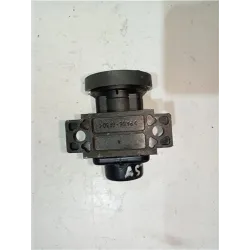 Recambio de valvula aire adicional para opel zafira a (1999) 2.2 dti 16v referencia OEM IAM 09128022  