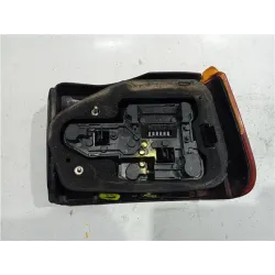 Recambio de piloto trasero izquierdo para seat ibiza (6k1)(1993) 1.4 i referencia OEM IAM 96223900  