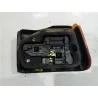 Recambio de piloto trasero izquierdo para seat ibiza (6k1)(1993) 1.4 i referencia OEM IAM 96223900  