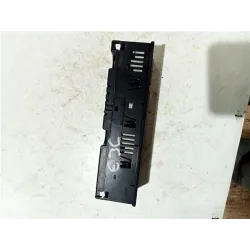 Recambio de mandos climatizador para bmw serie 3 berlina (e36)(1990) 316 i referencia OEM IAM 62138363579  
