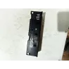 Recambio de mandos climatizador para bmw serie 3 berlina (e36)(1990) 316 i referencia OEM IAM 62138363579  
