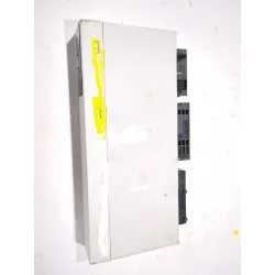 Recambio de modulo electronico para bmw 3 compact (e46) 316 ti referencia OEM IAM 613569143679  