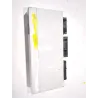 Recambio de modulo electronico para bmw 3 compact (e46) 316 ti referencia OEM IAM 613569143679  