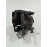 Recambio de pinza freno delantera izquierda para toyota supra (ma70) 3.0 referencia OEM IAM 2305  