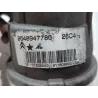 Recambio de faro antiniebla derecho para citroën c3 (2002) 1.6 16v hdi referencia OEM IAM 9648947780  