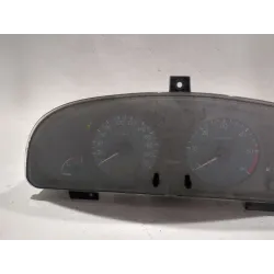 Recambio de cuadro completo para citroën xsara berlina (1997) 1.9 td referencia OEM IAM P9643206580D00  
